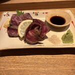 京家 きよみず - 