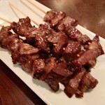 和牛のたんや - 