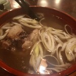 和牛のたんや - 