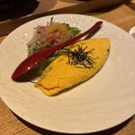 京家 きよみず - 