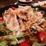 和牛のたんや - 