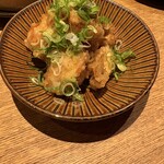 京家 きよみず 柳馬場本家 - 