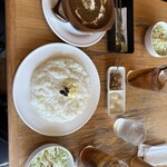 モーニングトマト - 