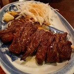 和牛のたんや - 