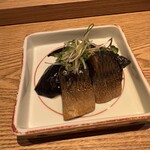 京家 きよみず - 