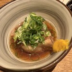 京家 きよみず - 