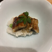 帰燕 - 