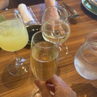 シマラボ ビス - 