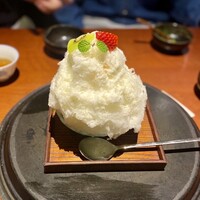 蕃 YORONIKU - 