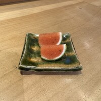 焼き鳥 平良 - 