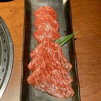 蕃 YORONIKU - 