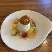 シマラボ ビス - 