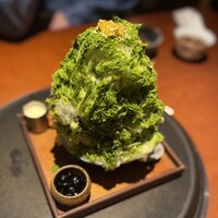 蕃 YORONIKU - 