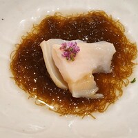 鮨 つぼみ - 