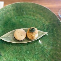 シマラボ ビス - 