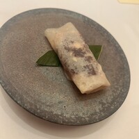 フカヒレ専門店 銀座七芳 - 