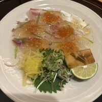 帰燕 - 