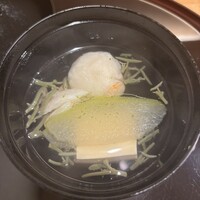 帰燕 - 
