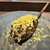 wavie - 料理写真: