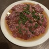 こっこ鶏焼き