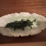 そばきり 日曜庵 - 