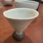 そばきり 日曜庵 - 