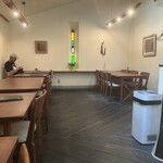 そばきり 日曜庵 - 