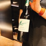 テラットリアエッフェ - 