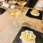 テラットリアエッフェ - 