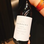 テラットリアエッフェ - 