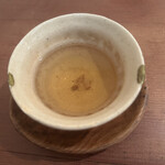 そばきり 日曜庵 - 