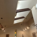 そばきり 日曜庵 - 