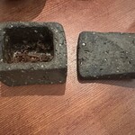 そばきり 日曜庵 - 