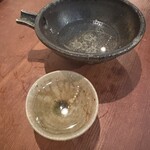 そばきり 日曜庵 - 