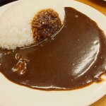 インディアン - 