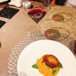 テラットリアエッフェ - 