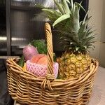 テラットリアエッフェ - 