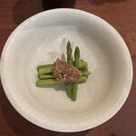 そばきり 日曜庵 - 