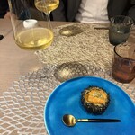 テラットリアエッフェ - 