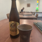 そばきり 日曜庵 - 