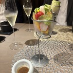 テラットリアエッフェ - 