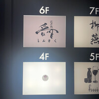 江戸前晋作 - 