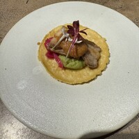 鳥おか - 