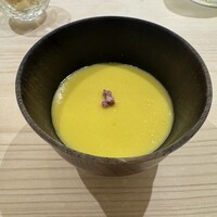 鮨 なんば 日比谷 - 