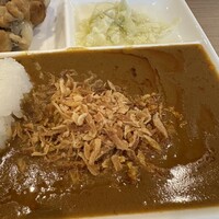 ミチノ・ル・トゥールビヨン - 