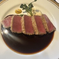 洋食 つばき - 