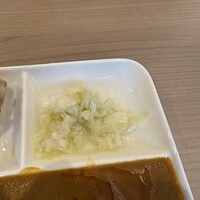 ミチノ・ル・トゥールビヨン - 