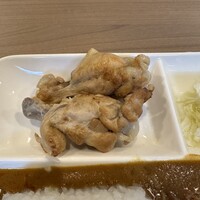 ミチノ・ル・トゥールビヨン - 