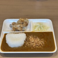 ミチノ・ル・トゥールビヨン - 