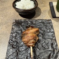 鳥おか - 